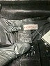 Focus Life Style Black Jacket Size 4 - photo 3