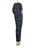 Athleta Blue Leggings Size S - photo 4