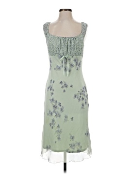 Assorted Brands Cocktail Dress