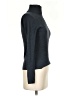 J.Crew Gray Turtleneck Sweater Size XS - photo 4