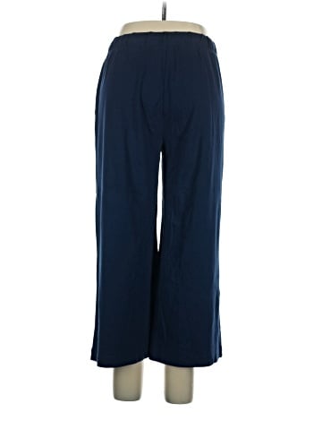 Haven Well Within Casual Pants (view 2)