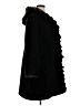 Covington Black Coat Size 1X - photo 4