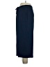 Haven Well Within Solid Blue Casual Pants Size XL - photo 5