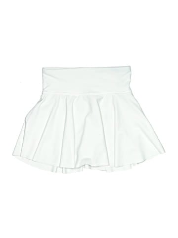 Active by Old Navy Active Skirt (view 1)