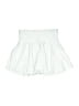 Active by Old Navy Solid White Active Skirt Size M (toddler) - photo 1