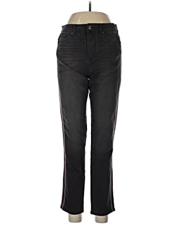 DG^2 by Diane Gilman Jeans (view 1)