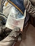 Daze Blue Jeans Size 31 waist - photo 8