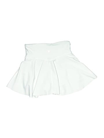 Active by Old Navy Active Skirt (view 2)