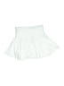 Active by Old Navy Solid White Active Skirt Size M (toddler) - photo 2