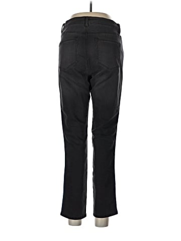 DG^2 by Diane Gilman Jeans (view 2)