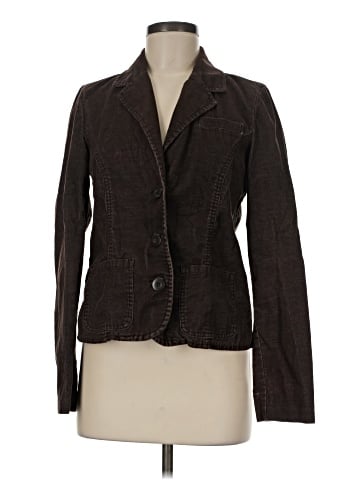 Old Navy Blazer (view 1)