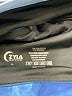 Zyia Active Blue Tank Top Size L - photo 7