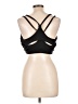 Assorted Brands Black Tank Top Size L (estimated) - photo 2