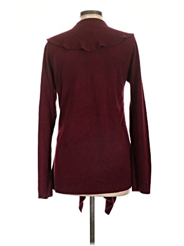 Karen Scott Cardigan (view 2)