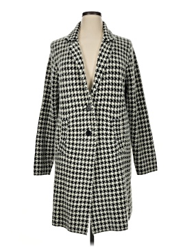 Max Studio Coat