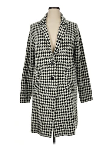 Max Studio Coat (view 1)