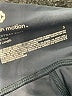 all in motion Solid Blue Active Pants Size S - photo 8