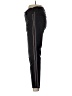 DG^2 by Diane Gilman Stripes Black Jeans Size 10 - photo 5