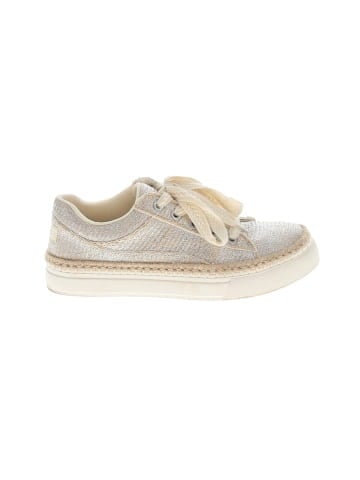 Blowfish Sneakers (view 1)