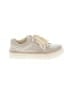 Blowfish Gray Sneakers Size 9 - photo 1