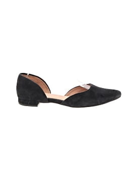 J.Jill Flats (view 1)