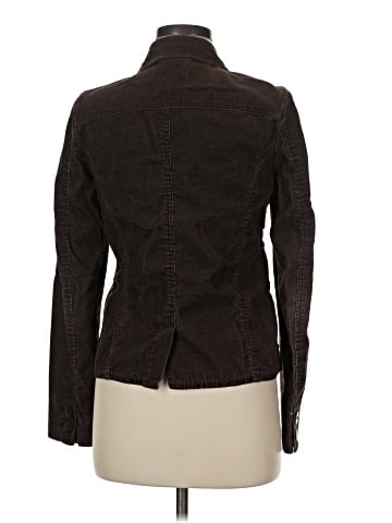 Old Navy Blazer (view 2)