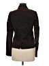 Old Navy Brown Blazer Size M - photo 2