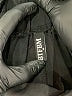BTFBM Black Dress Pants Size M - photo 7