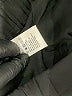 BTFBM Black Dress Pants Size M - photo 8