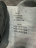 Hurley Gray Sweatshirt Size S - photo 8