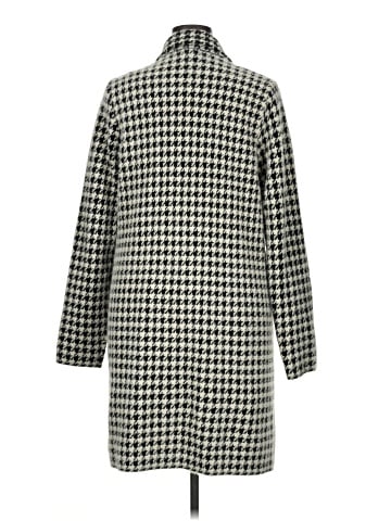 Max Studio Coat (view 2)