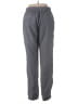 MICHAEL Michael Kors 100% Polyester Polka Dots Gray Casual Pants Size M - photo 2