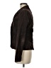 Old Navy Brown Blazer Size M - photo 5