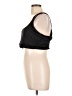 Assorted Brands Black Tank Top Size L (estimated) - photo 5