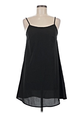 Gracia Tank Top (view 1)