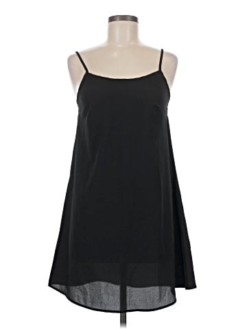 Gracia Tank Top (view 1)