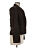 Old Navy Brown Blazer Size M - photo 4
