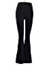 Sincerely Jules Black Active Pants Size S - photo 1