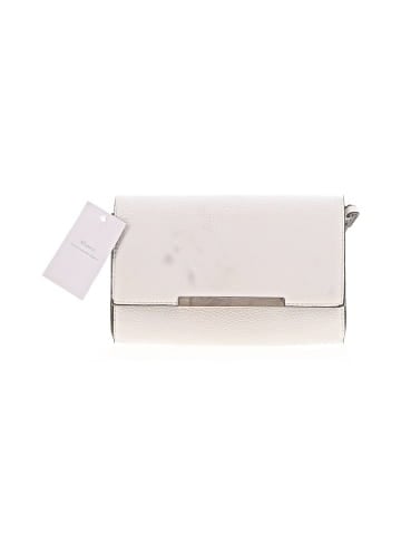 Assorted Brands Wristlet (view 1)