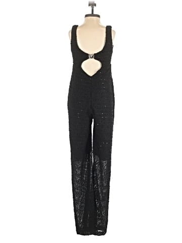Assorted Brands Jumpsuit (view 2)
