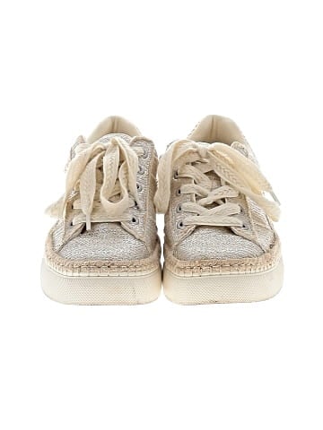 Blowfish Sneakers (view 2)
