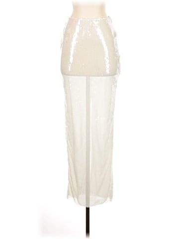 Oh Polly Formal Skirt (view 1)