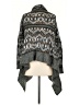Saga Gray Cardigan Size S - photo 2