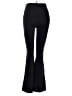 Sincerely Jules Black Active Pants Size S - photo 2