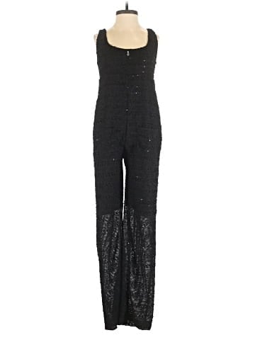 Assorted Brands Jumpsuit (view 1)