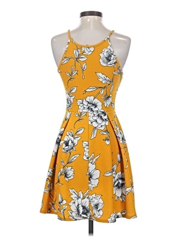 Soprano Casual Dress (view 2)