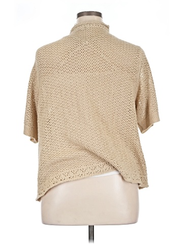Charter Club Cardigan (view 2)