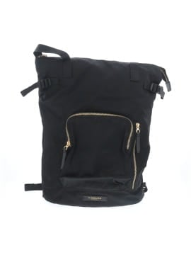 Timbuk2 Backpack (view 1)