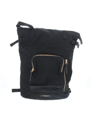 Timbuk2 Backpack (view 1)