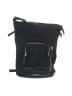 Timbuk2 100% Polyester Black Backpack One size - photo 1